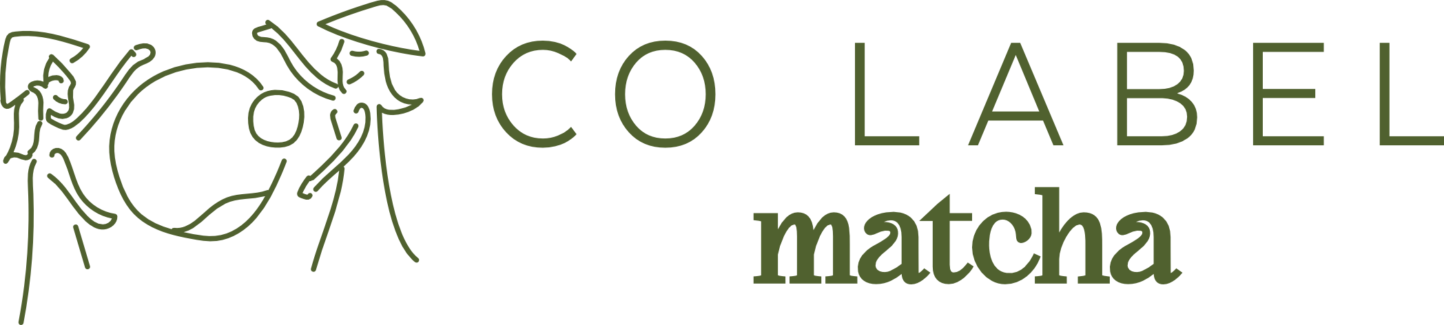logo-main-